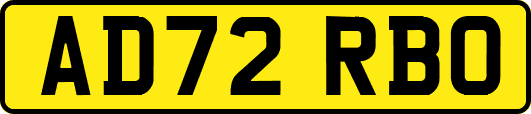 AD72RBO