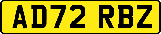 AD72RBZ