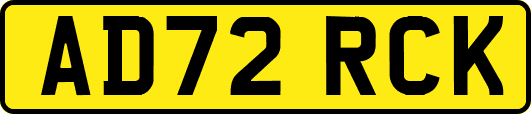 AD72RCK