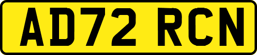 AD72RCN