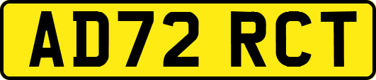 AD72RCT