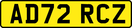 AD72RCZ