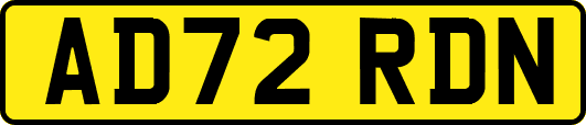 AD72RDN
