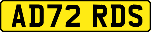 AD72RDS