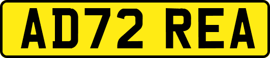 AD72REA