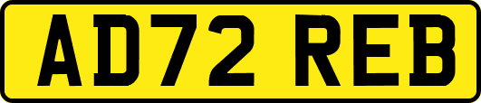 AD72REB