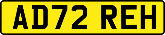 AD72REH
