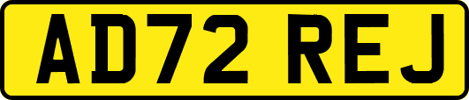 AD72REJ
