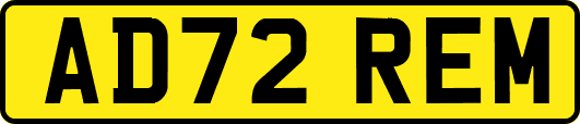 AD72REM