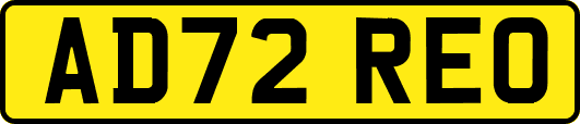 AD72REO