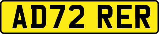 AD72RER