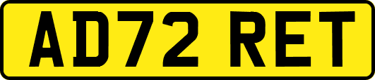 AD72RET
