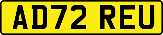AD72REU