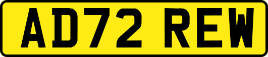 AD72REW