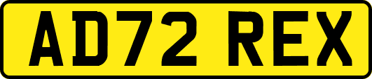 AD72REX