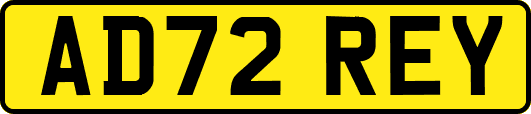 AD72REY