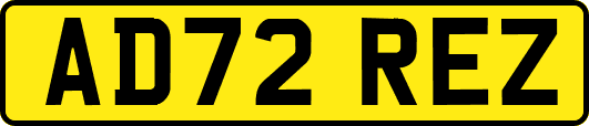 AD72REZ