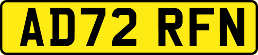 AD72RFN