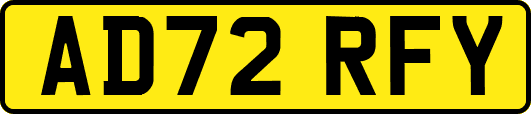 AD72RFY