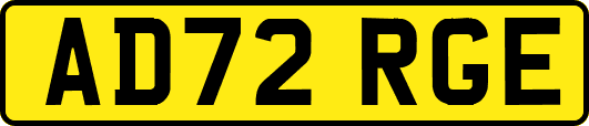 AD72RGE