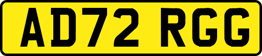 AD72RGG