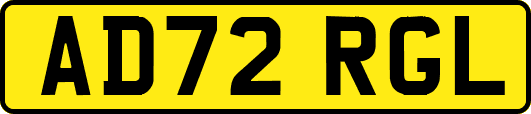 AD72RGL