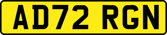 AD72RGN