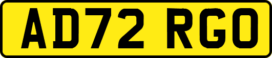 AD72RGO