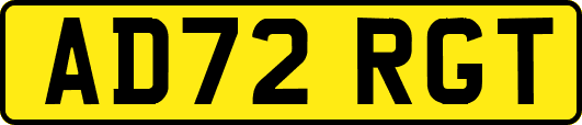 AD72RGT