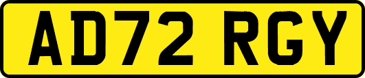 AD72RGY