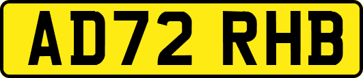 AD72RHB