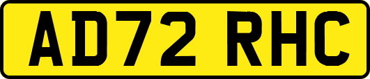 AD72RHC