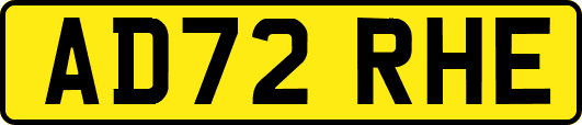 AD72RHE