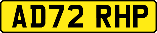 AD72RHP