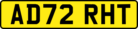 AD72RHT