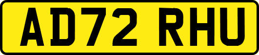 AD72RHU