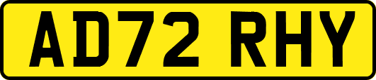 AD72RHY