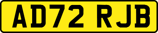 AD72RJB