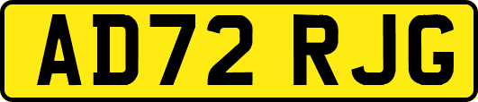 AD72RJG