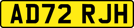 AD72RJH