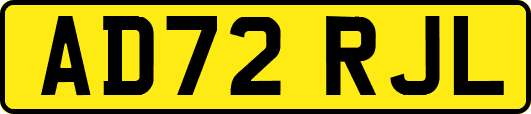 AD72RJL