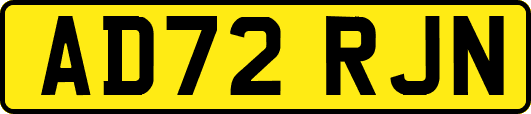 AD72RJN