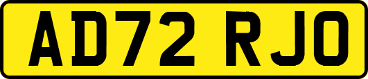 AD72RJO