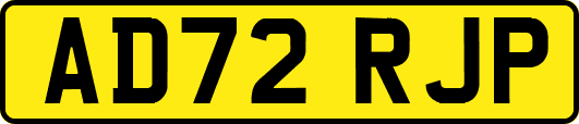 AD72RJP