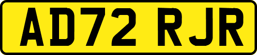 AD72RJR