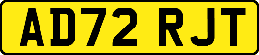 AD72RJT