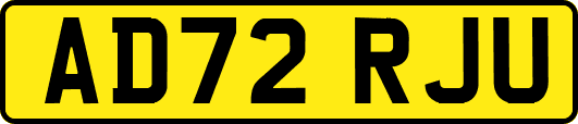 AD72RJU