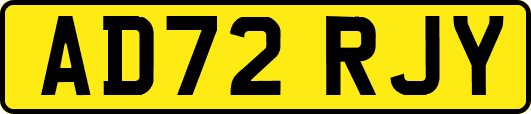 AD72RJY