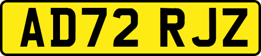 AD72RJZ