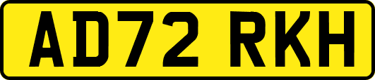 AD72RKH